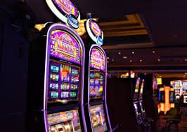 36c Hamari Live Casino Mein Kya Milta Hai