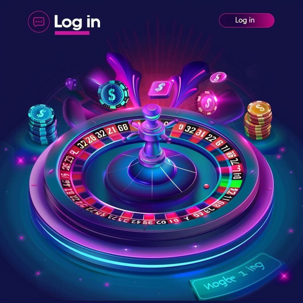 36c mobile gaming