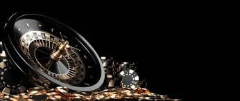 36c Slot rooms aur features