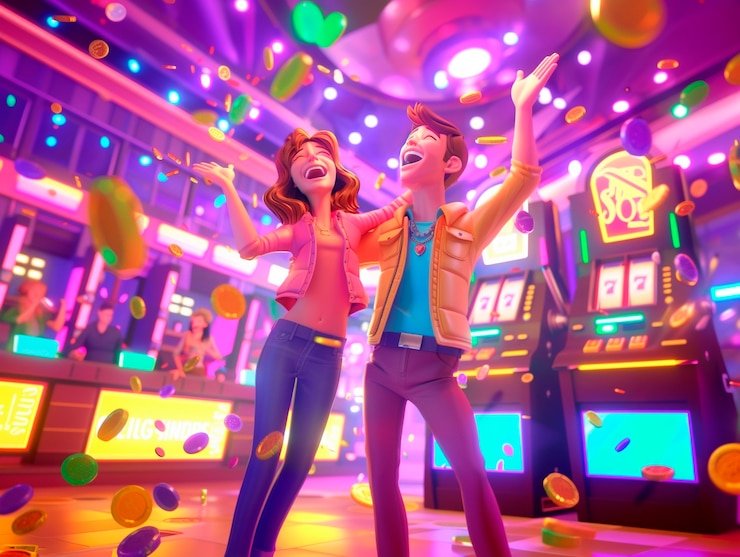 36c Live Casino