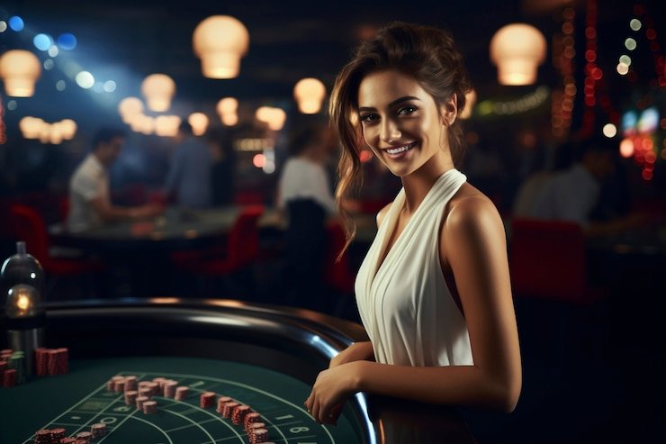 36c Slots